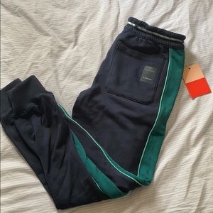 lululemon x Roksanda Face Forward Jogger (6) *NWT*